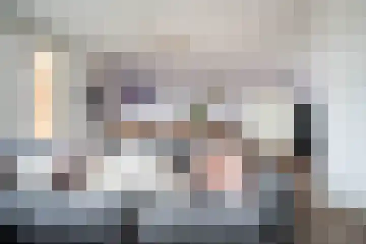 Waterrijklaan 8 Assendelft thumbnail 6