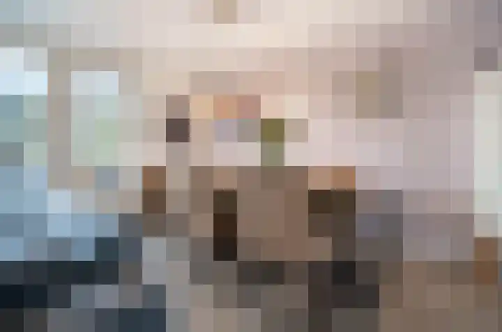 Waterrijklaan 8 Assendelft thumbnail 7