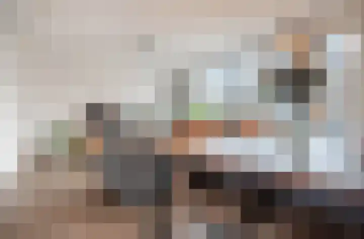 Waterrijklaan 8 Assendelft thumbnail 9