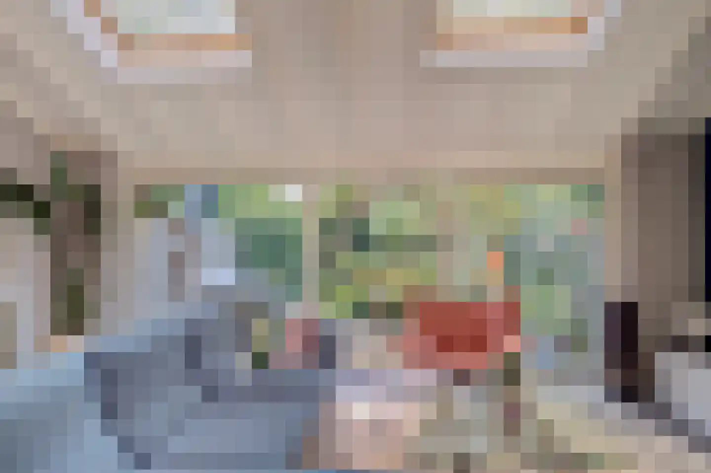 Waterruit 80 Gouda thumbnail 15