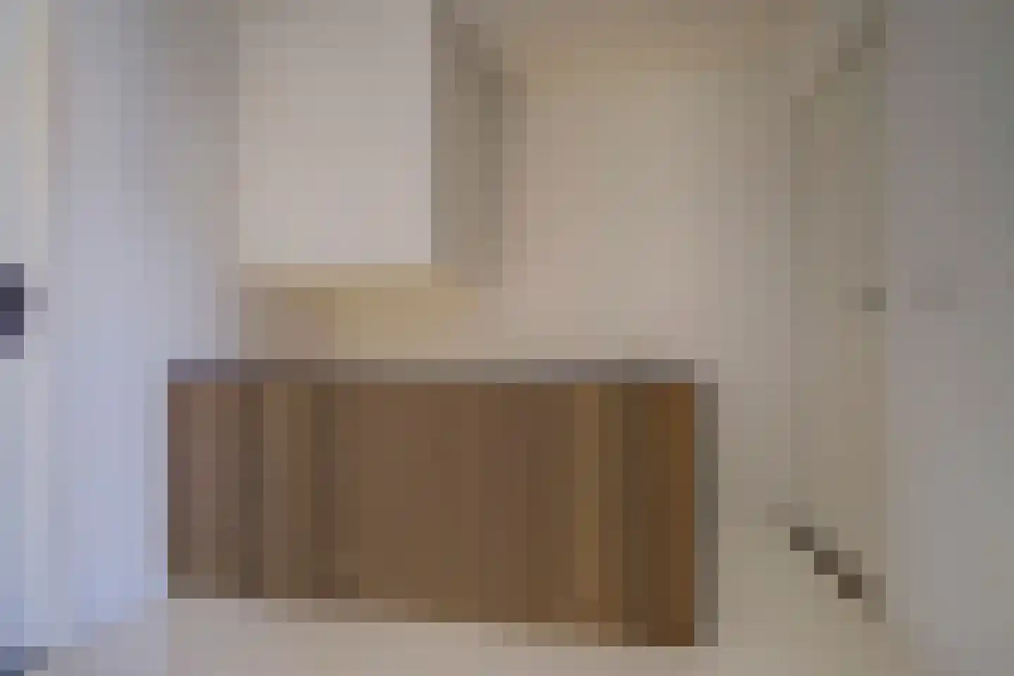 Waterruit 80 Gouda thumbnail 24