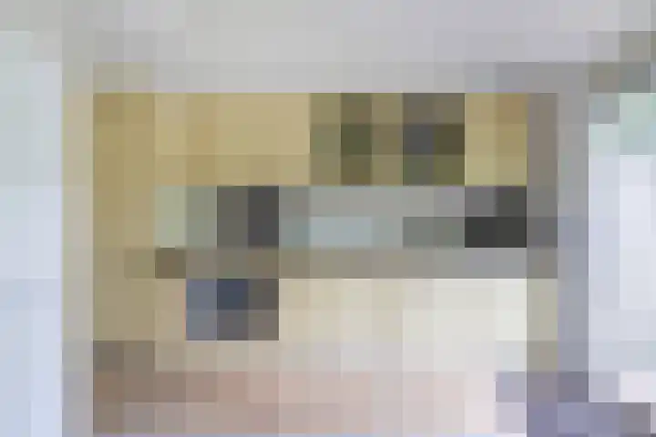Waterruit 98 Gouda thumbnail 15