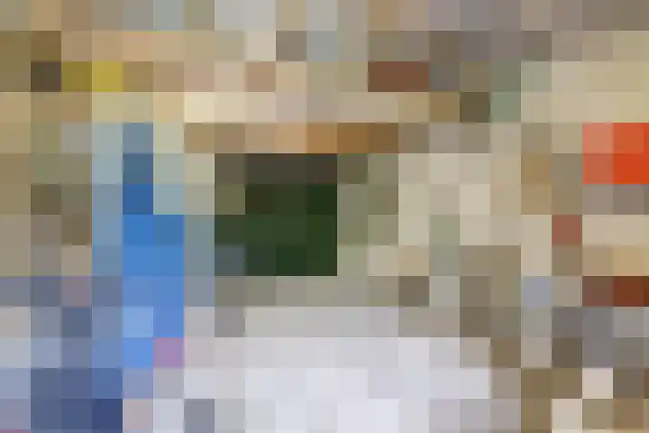 Waterruit 98 Gouda thumbnail 34