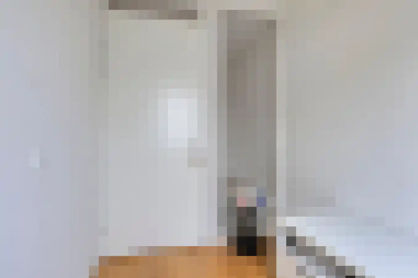 Watersalamander 12 Goirle thumbnail 23