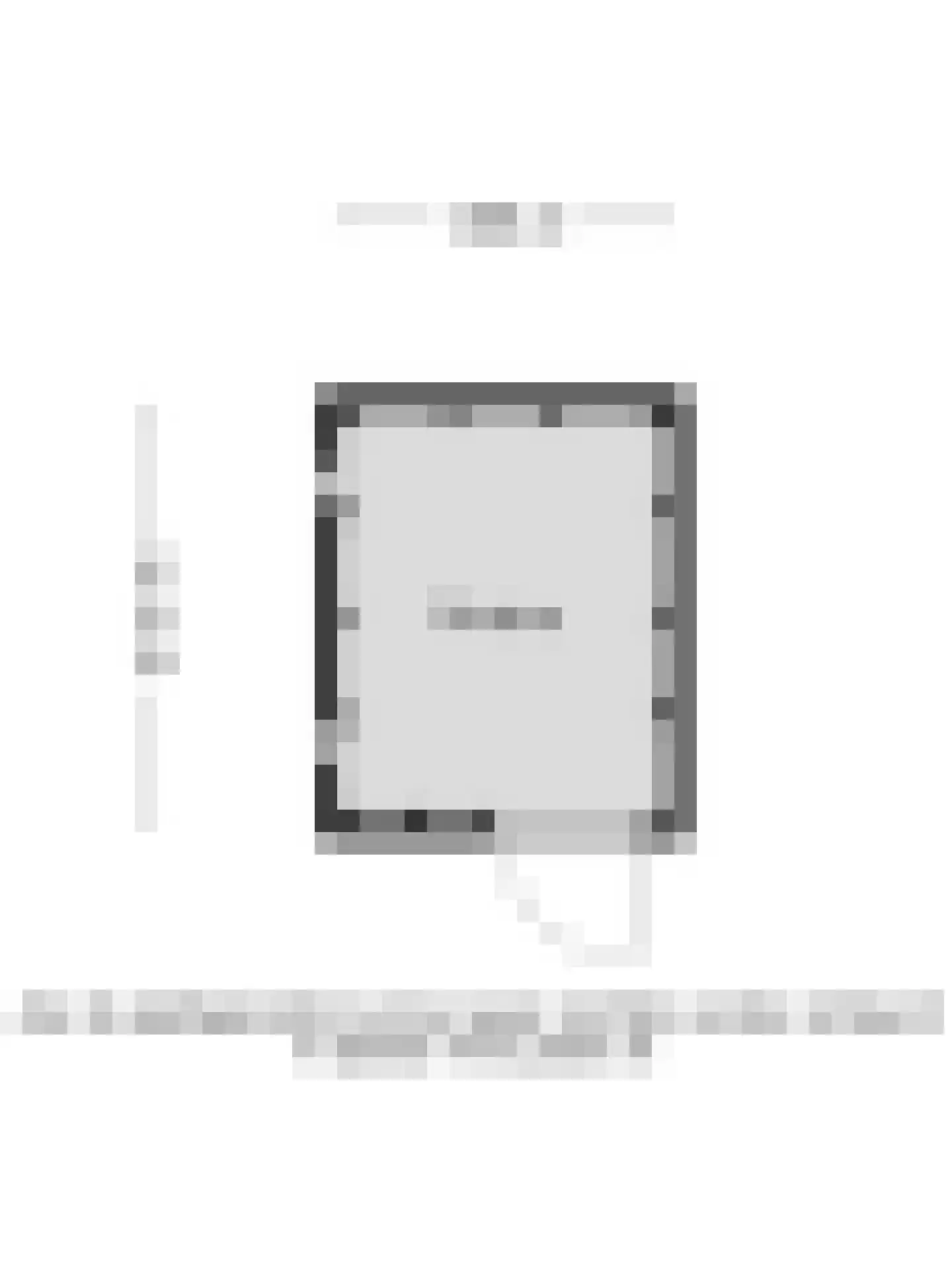 Watersalamander 12 Goirle thumbnail 41