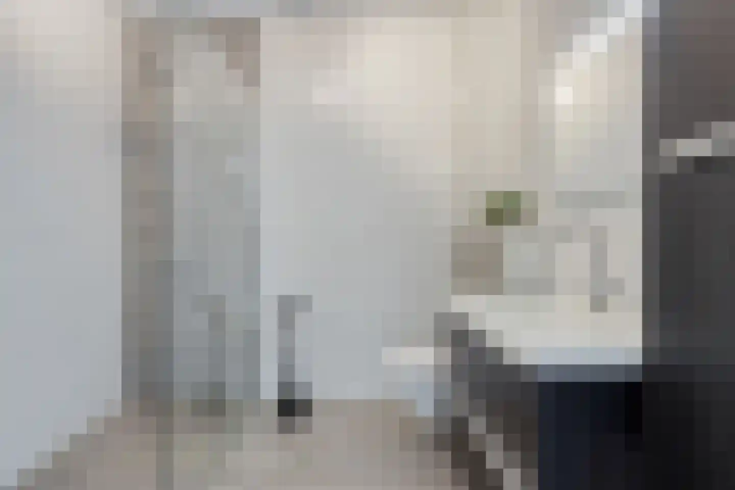 Watersalamander 4 Goirle thumbnail 14
