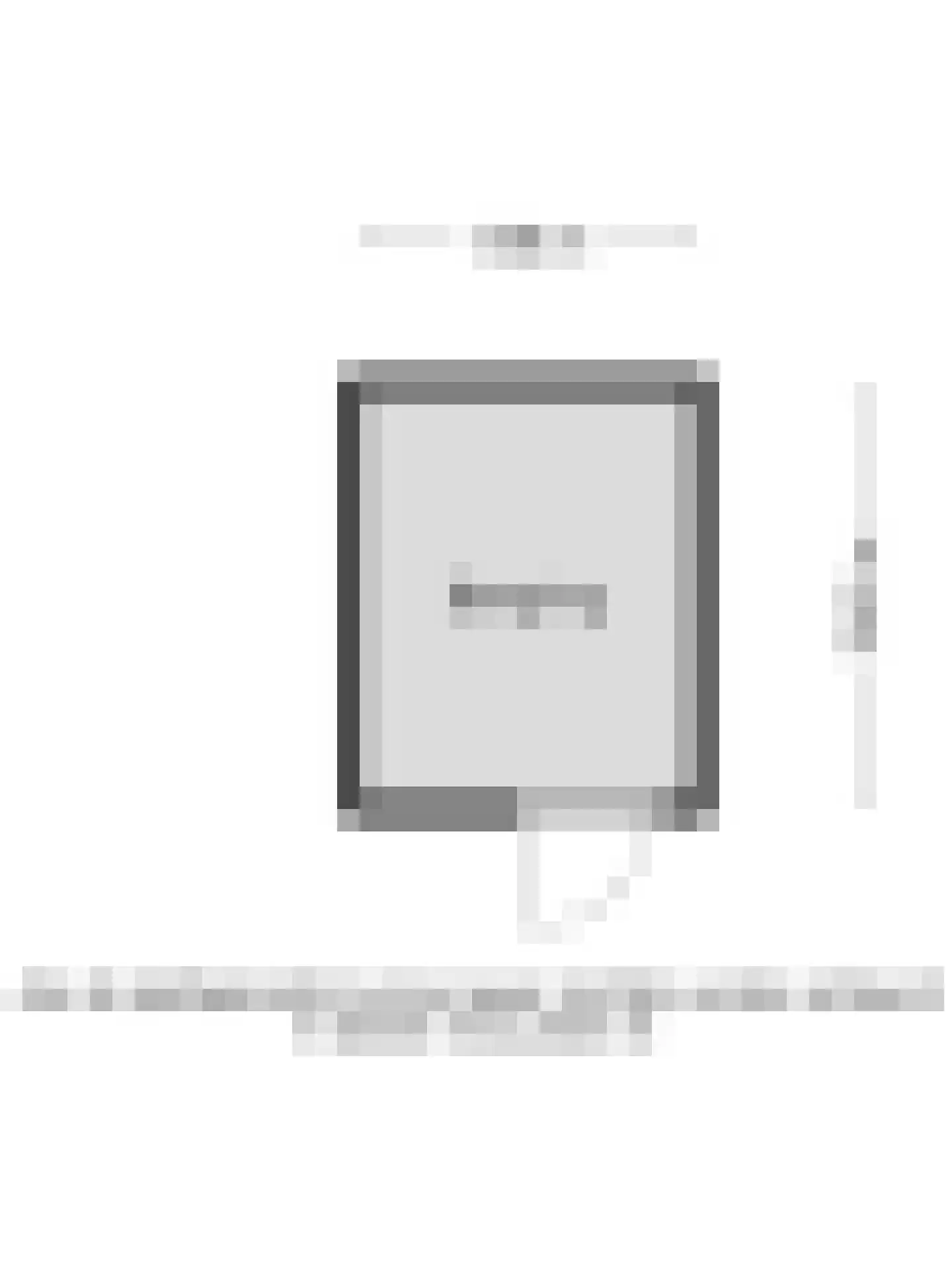 Watersalamander 4 Goirle thumbnail 32
