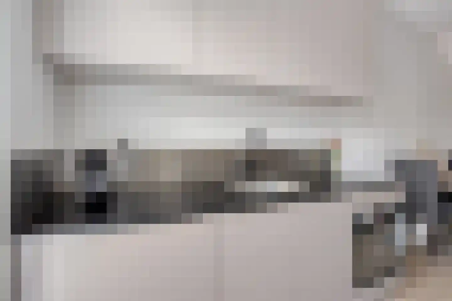 Watersalamander 4 Goirle thumbnail 8