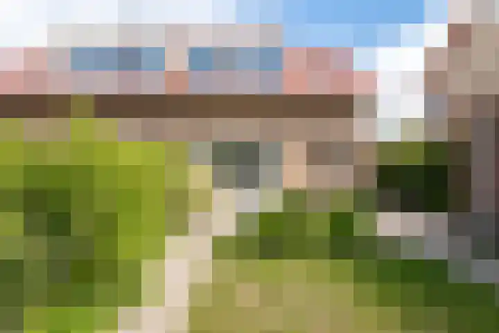 Watersalamanderhof 3 Culemborg thumbnail 10