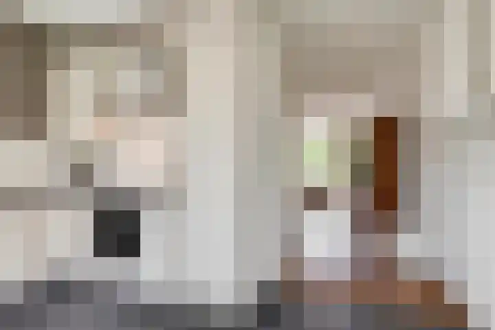 Watersalamanderhof 3 Culemborg thumbnail 12