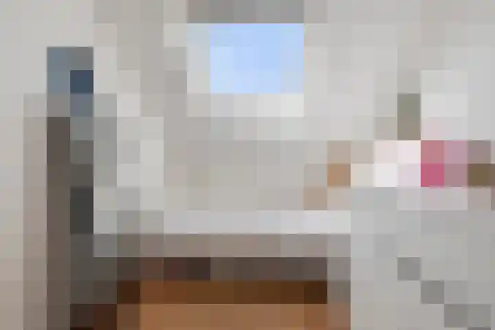 Watersalamanderhof 3 Culemborg thumbnail 15