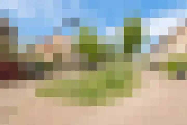 Watersalamanderhof 3 Culemborg thumbnail 26