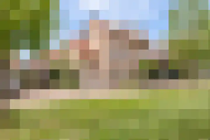 Watersalamanderhof 3 Culemborg thumbnail 27