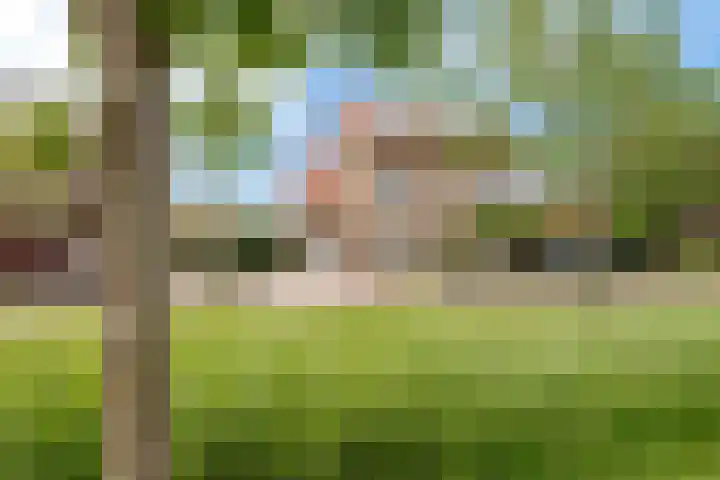 Watersalamanderhof 3 Culemborg thumbnail 28
