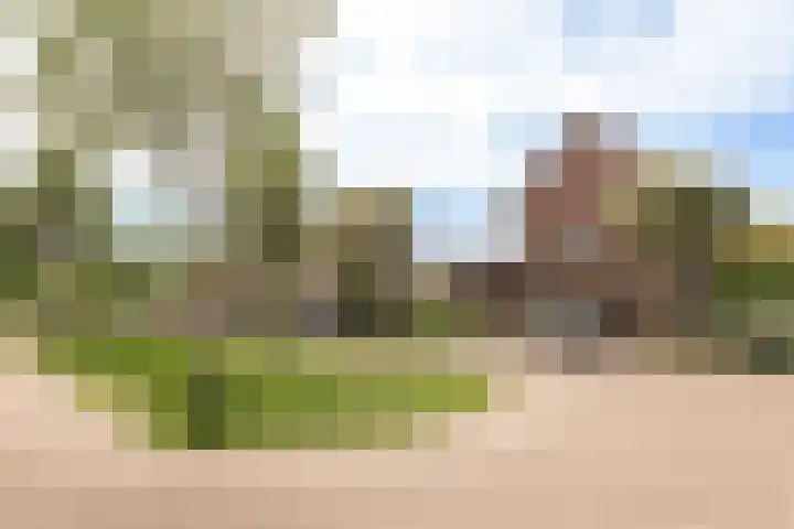 Watersalamanderhof 3 Culemborg thumbnail 29