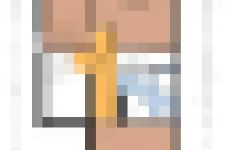 Watersalamanderhof 3 Culemborg thumbnail 37