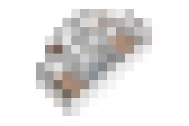 Watersalamanderhof 3 Culemborg thumbnail 38