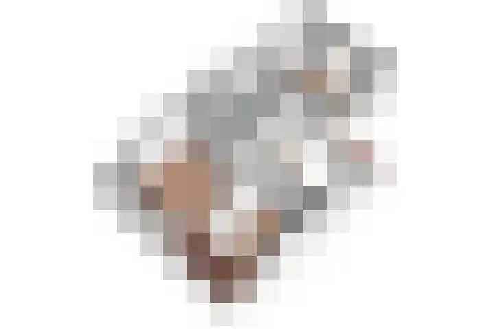 Watersalamanderhof 3 Culemborg thumbnail 39