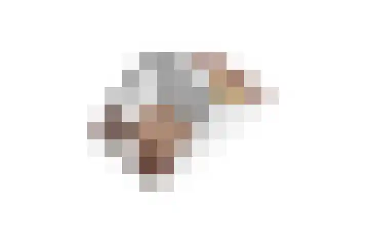 Watersalamanderhof 3 Culemborg thumbnail 41