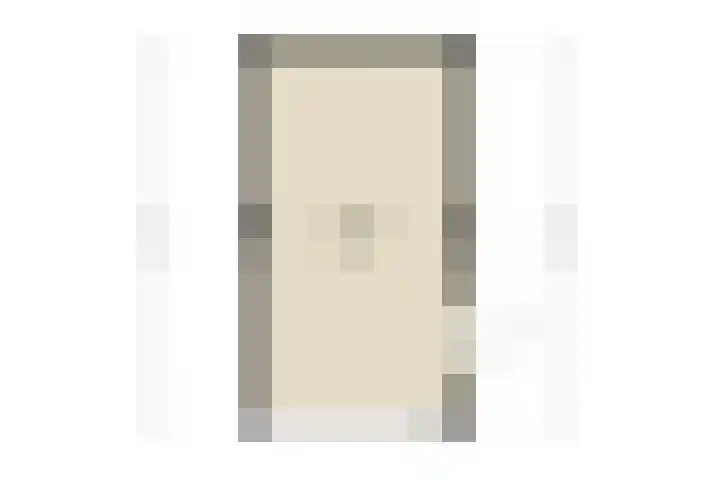 Watersalamanderhof 3 Culemborg thumbnail 43