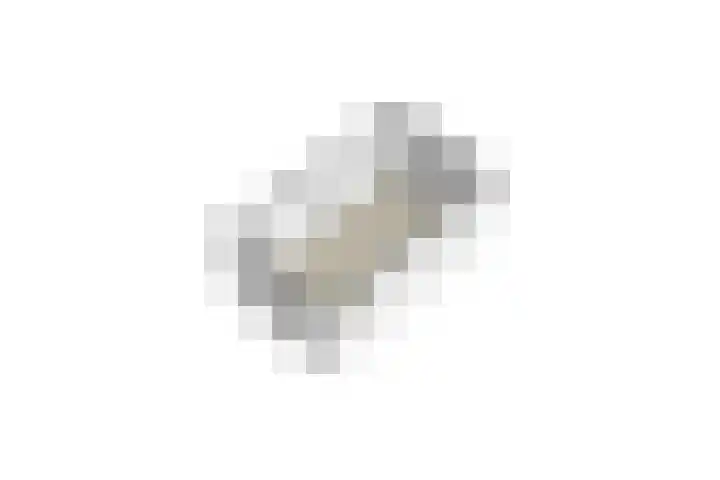 Watersalamanderhof 3 Culemborg thumbnail 44