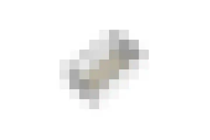 Watersalamanderhof 3 Culemborg thumbnail 45