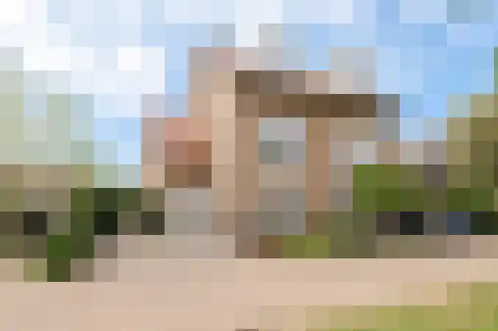 Watersalamanderhof 3 Culemborg thumbnail 46
