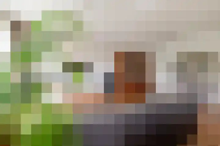 Watersalamanderhof 3 Culemborg thumbnail 7