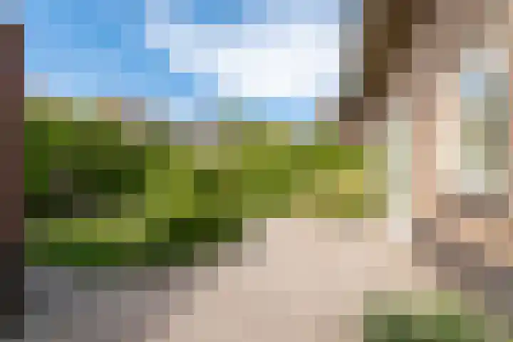 Watersalamanderhof 3 Culemborg thumbnail 8