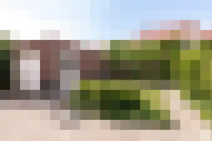 Watersalamanderhof 3 Culemborg thumbnail 9