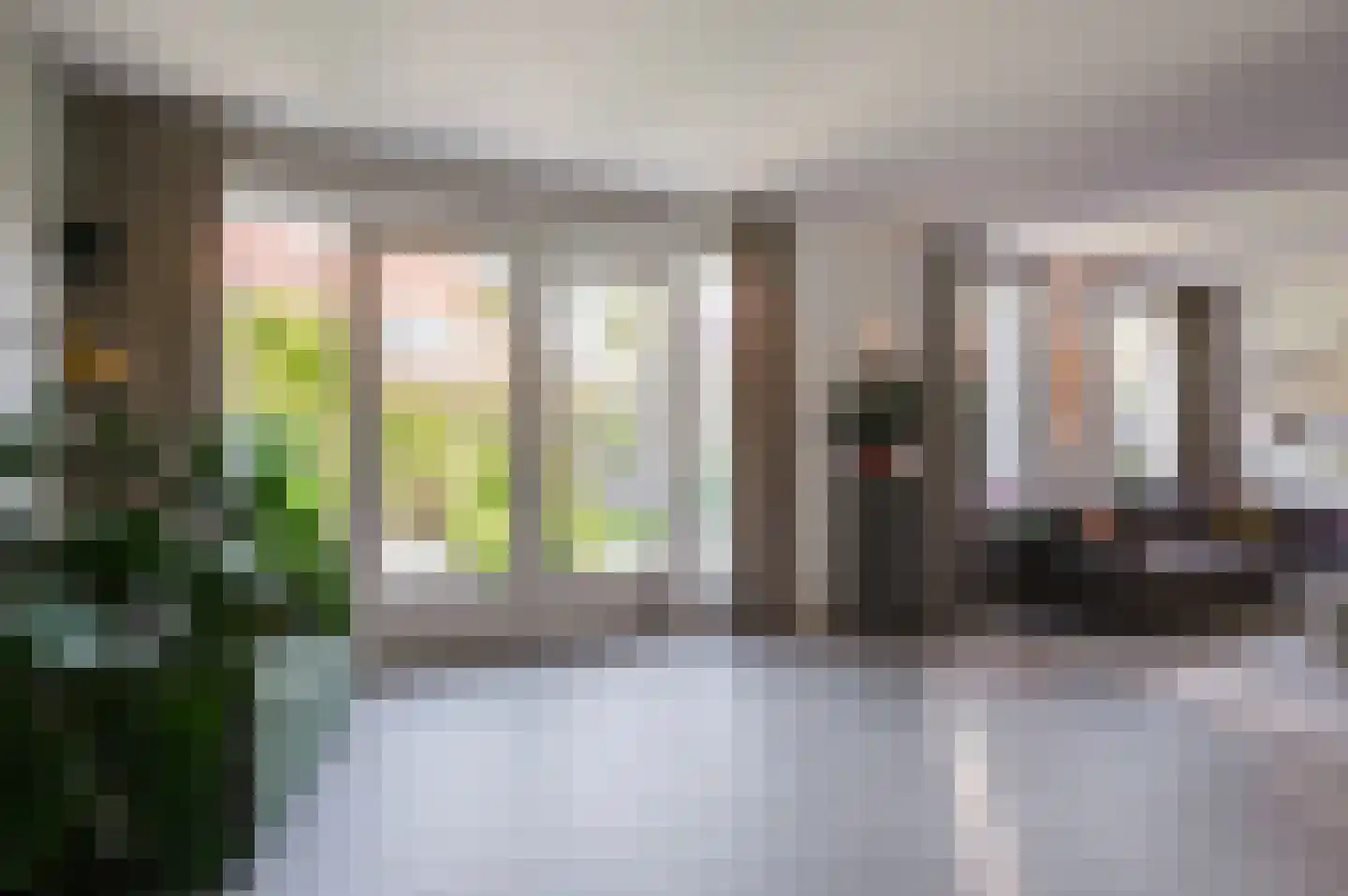 Watersalamanderhof 4 Culemborg thumbnail 16
