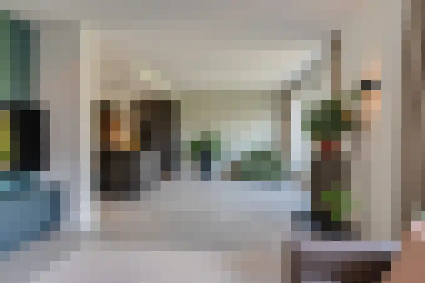 Watersalamanderhof 4 Culemborg thumbnail 18
