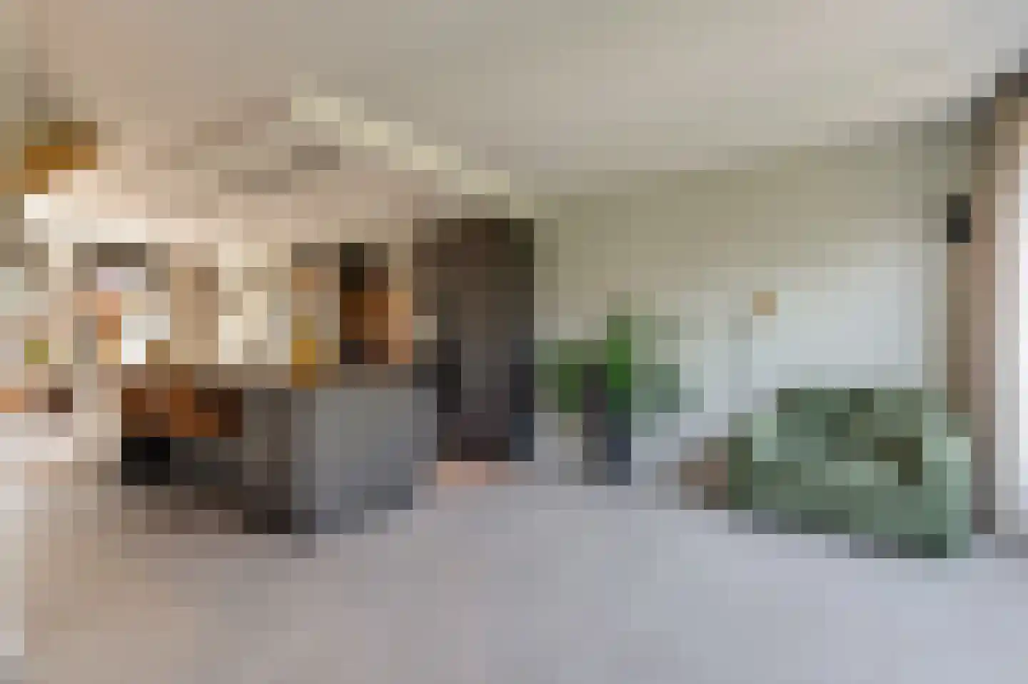 Watersalamanderhof 4 Culemborg thumbnail 20