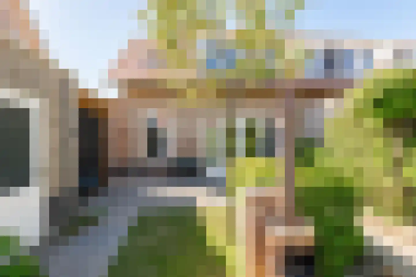 Watersalamanderhof 4 Culemborg thumbnail 21