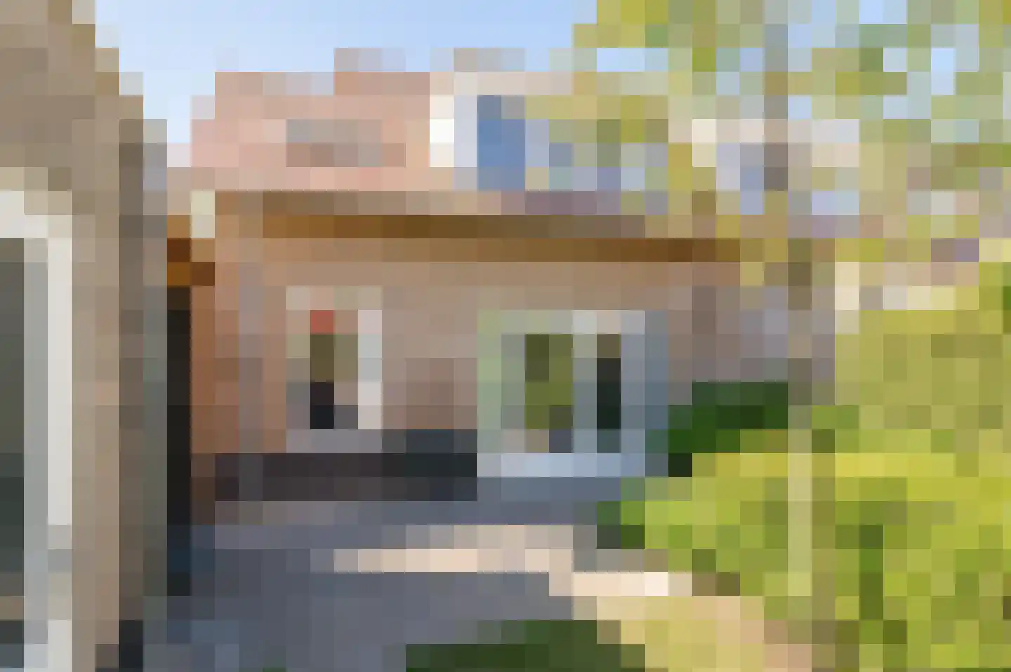 Watersalamanderhof 4 Culemborg thumbnail 22