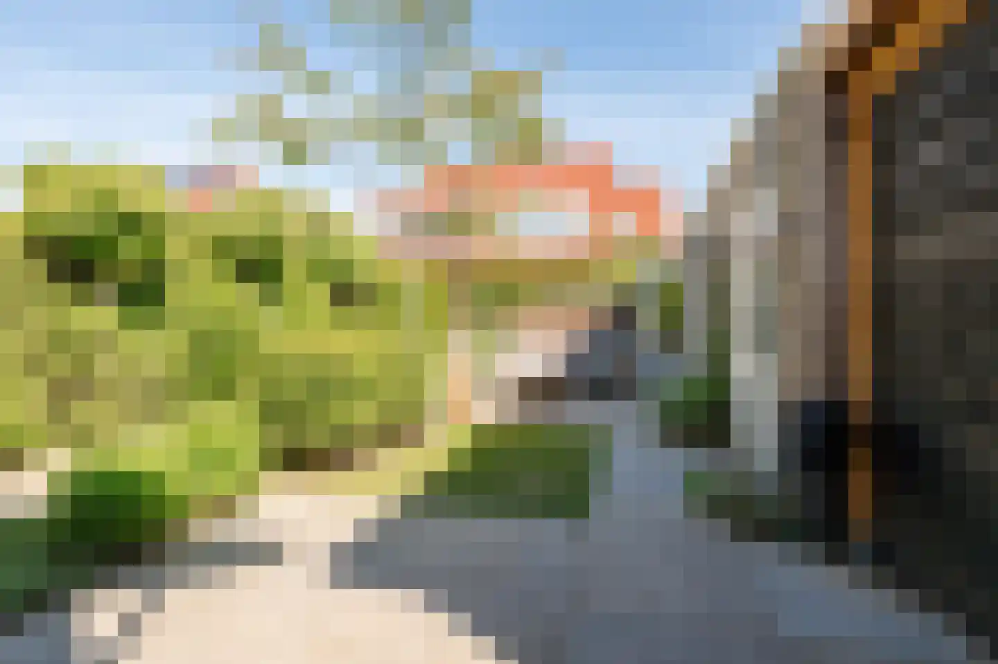 Watersalamanderhof 4 Culemborg thumbnail 23
