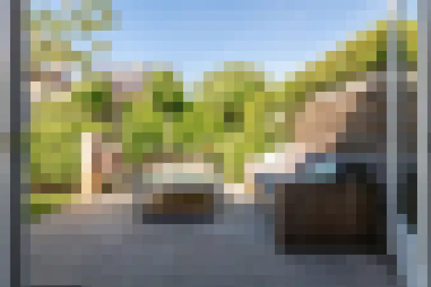 Watersalamanderhof 4 Culemborg thumbnail 24