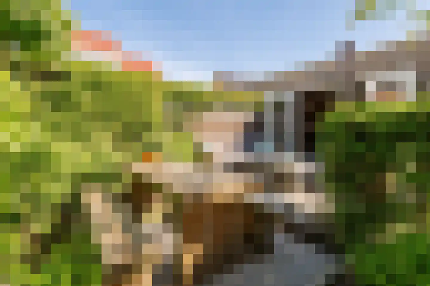 Watersalamanderhof 4 Culemborg thumbnail 25