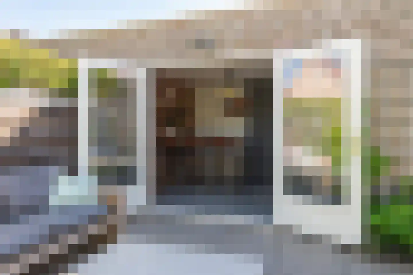 Watersalamanderhof 4 Culemborg thumbnail 27