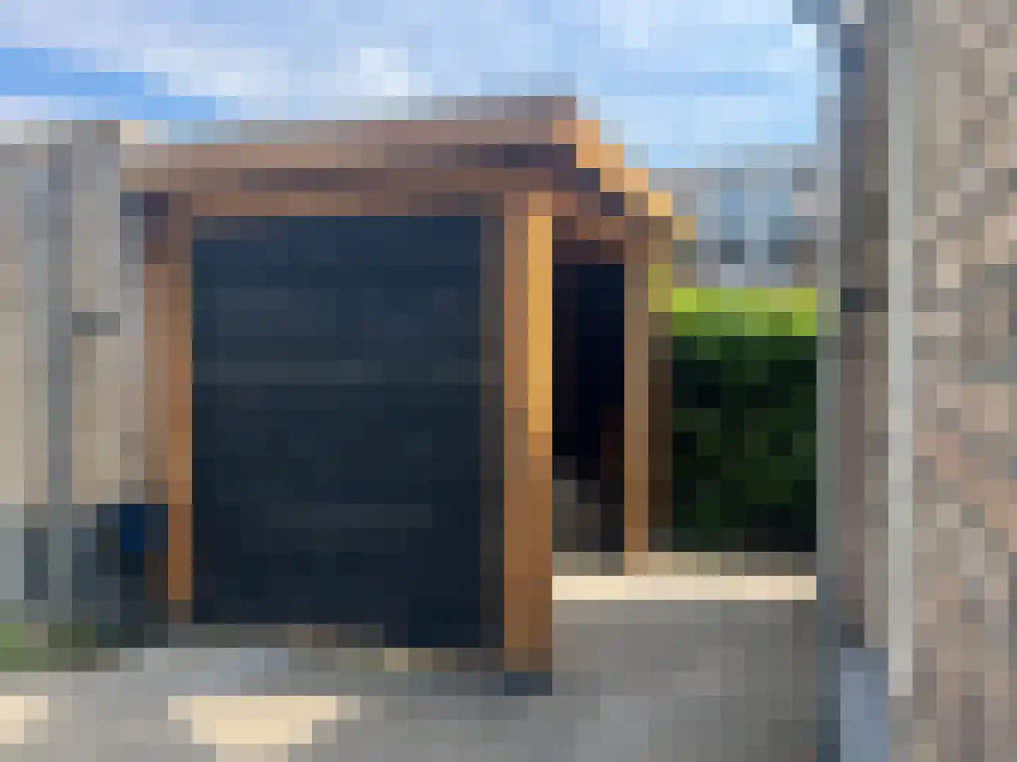 Watersalamanderhof 4 Culemborg thumbnail 29