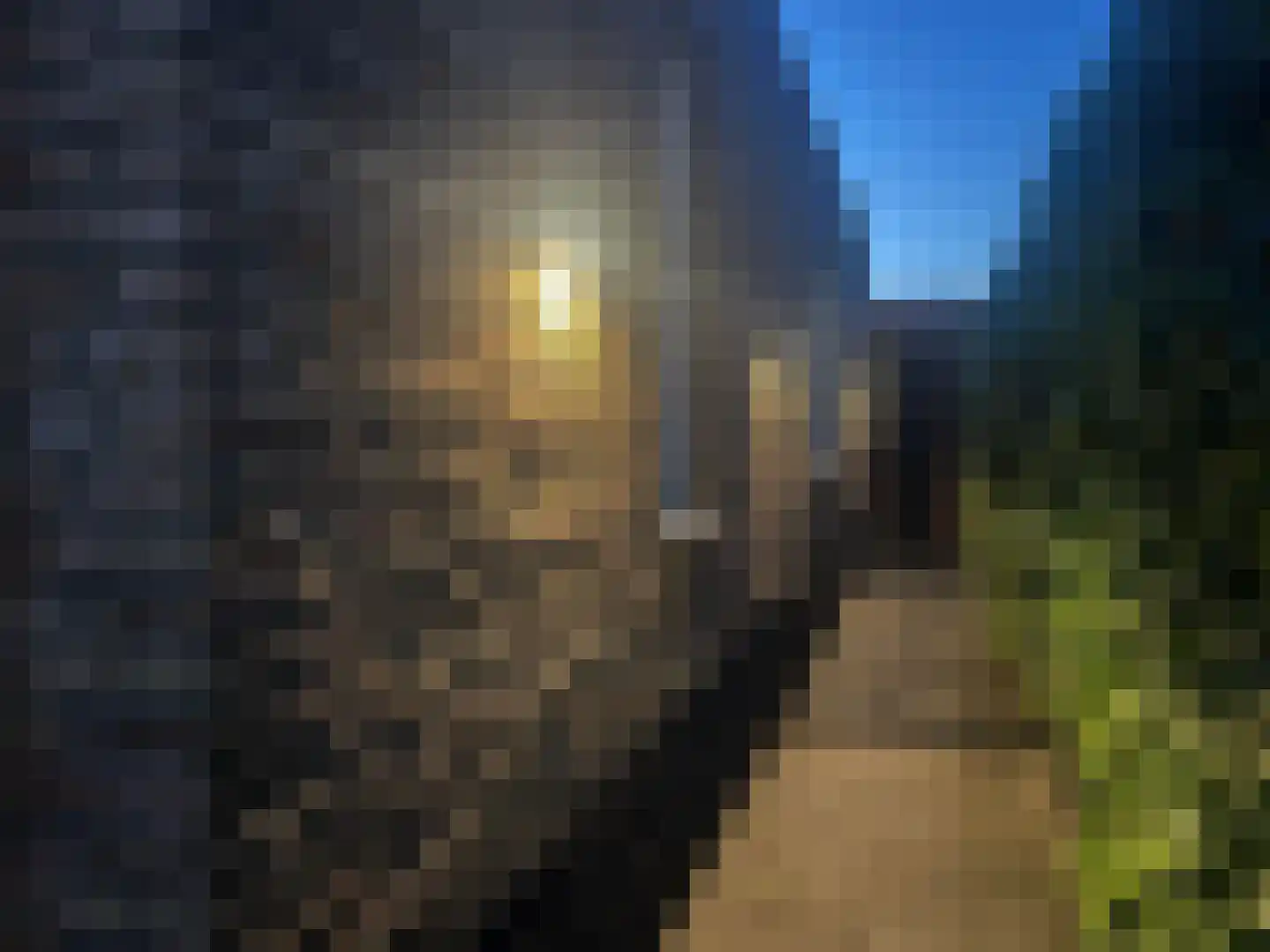 Watersalamanderhof 4 Culemborg thumbnail 30