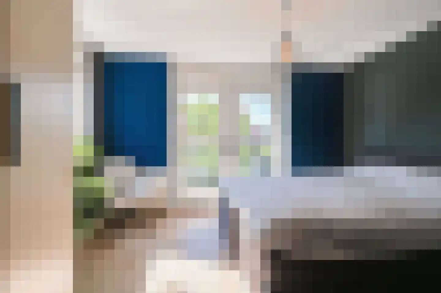 Watersalamanderhof 4 Culemborg thumbnail 36