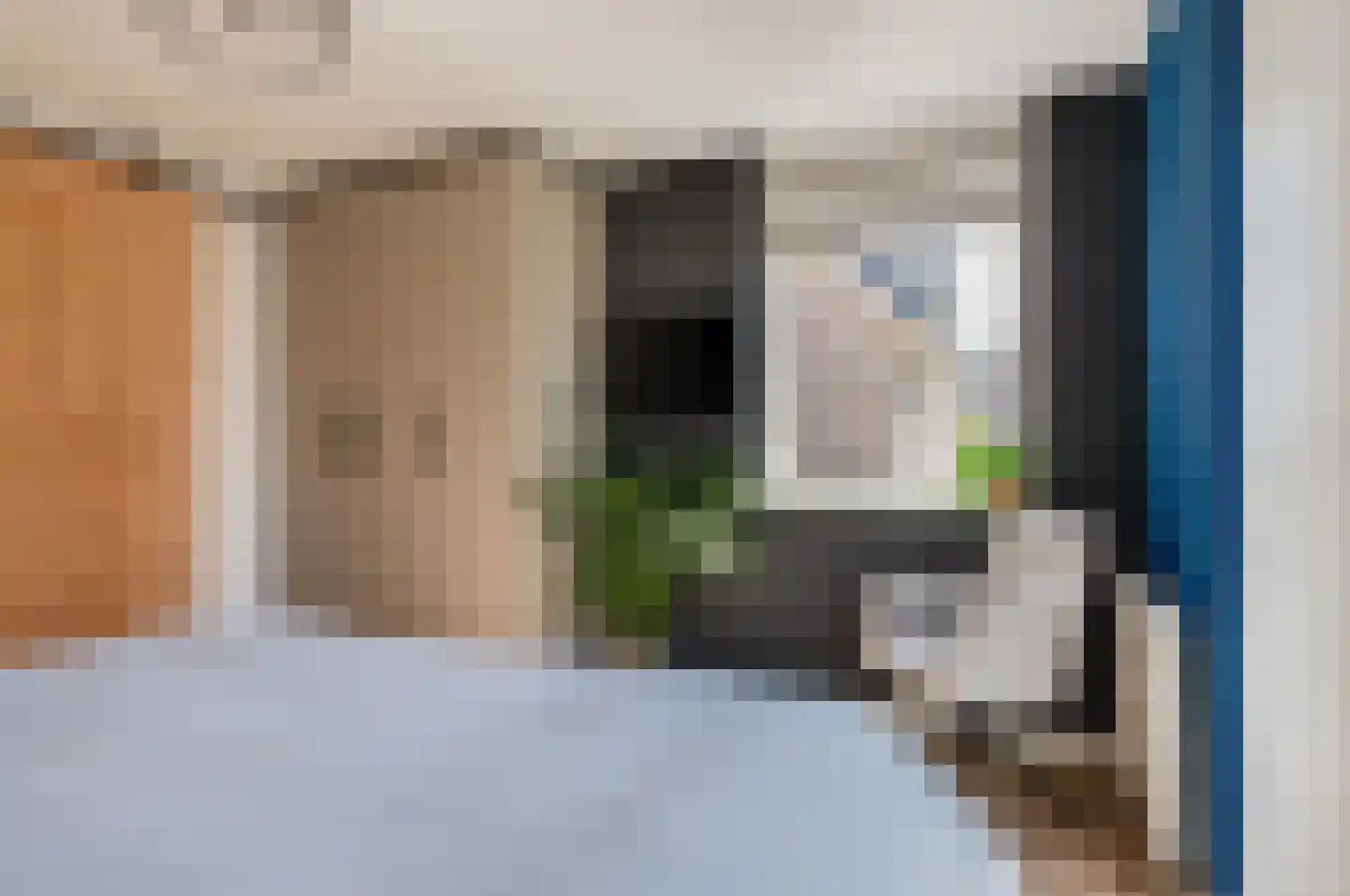 Watersalamanderhof 4 Culemborg thumbnail 38