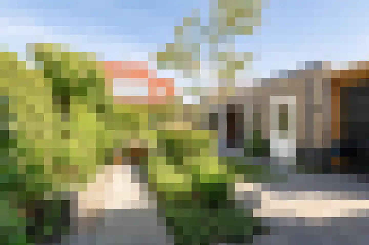 Watersalamanderhof 4 Culemborg thumbnail 4