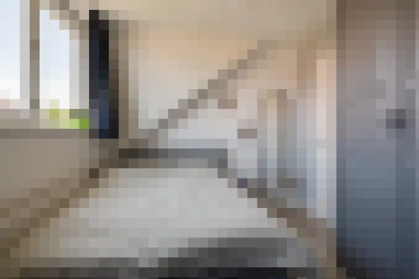 Watersalamanderhof 4 Culemborg thumbnail 43