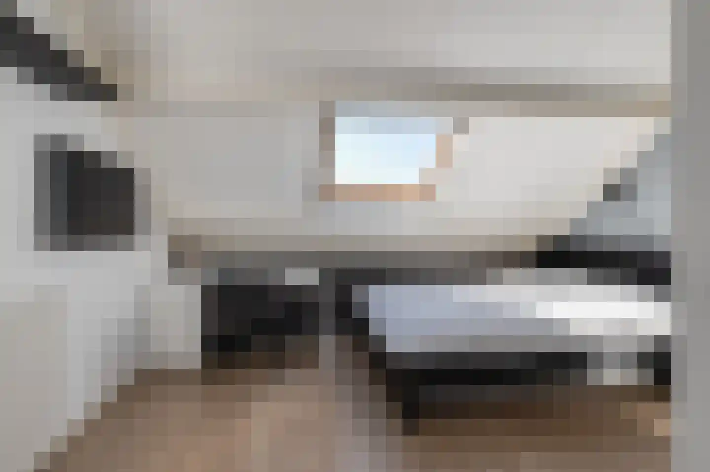 Watersalamanderhof 4 Culemborg thumbnail 48