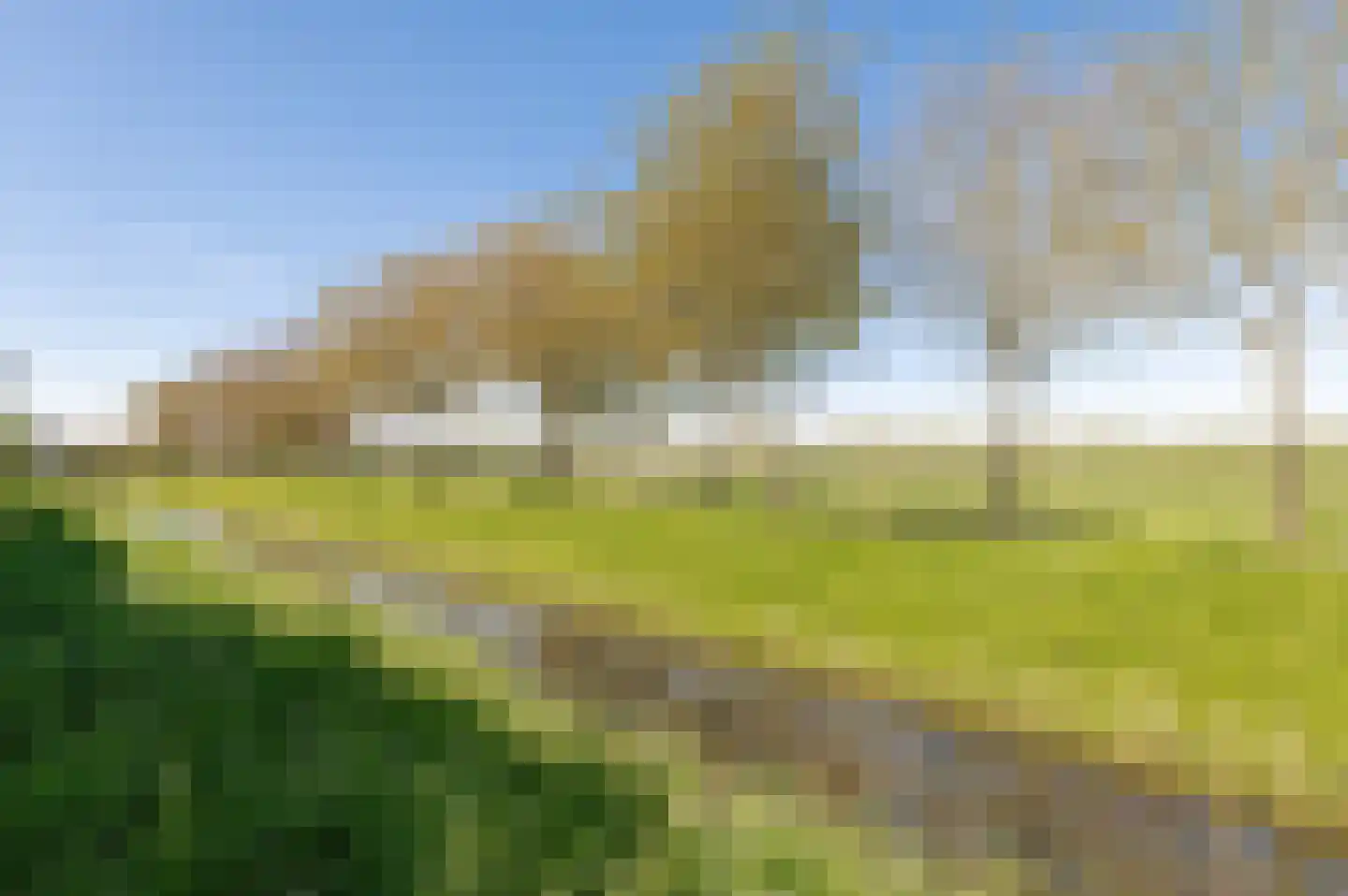 Watersalamanderhof 4 Culemborg thumbnail 5