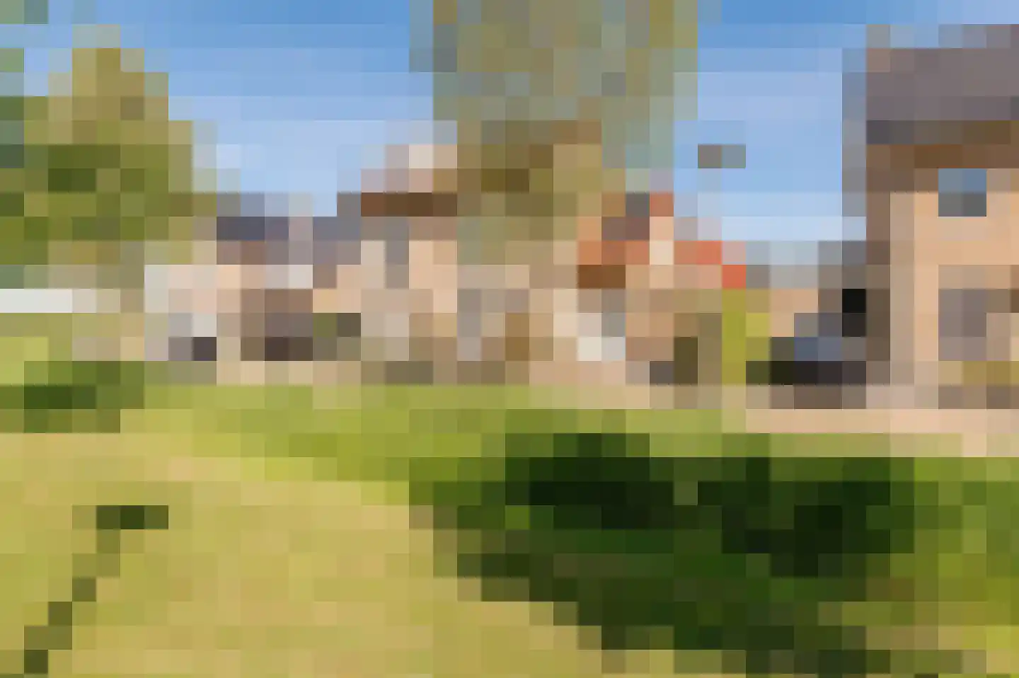 Watersalamanderhof 4 Culemborg thumbnail 50