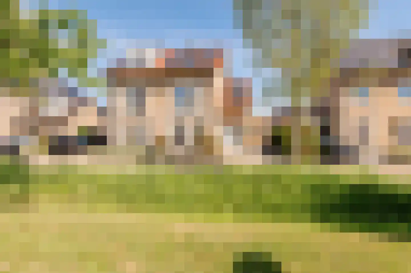 Watersalamanderhof 4 Culemborg thumbnail 51