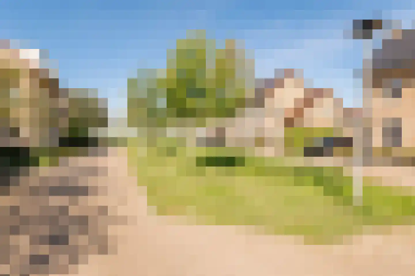 Watersalamanderhof 4 Culemborg thumbnail 52